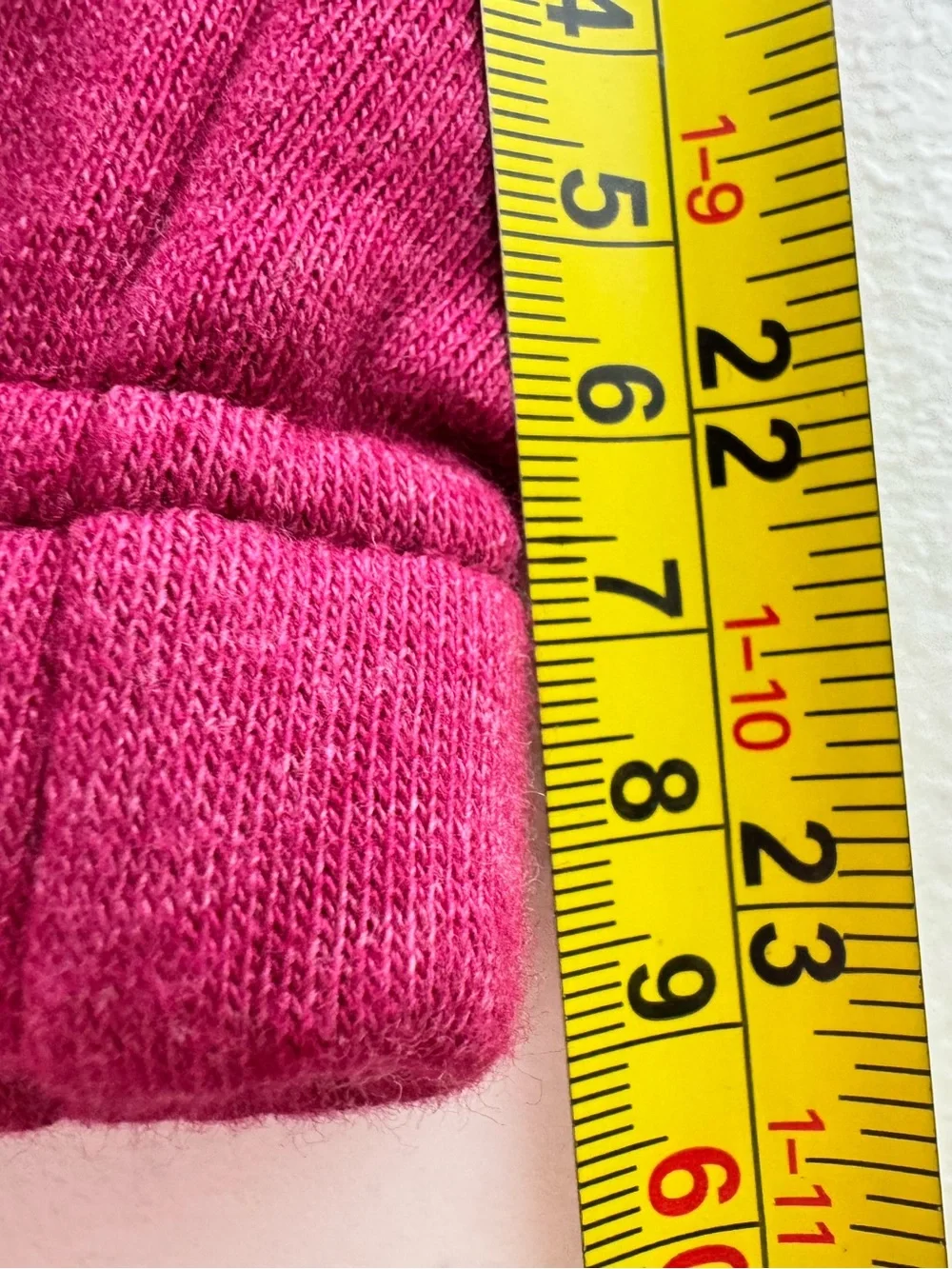 OshKosh B'gosh NWOT Pink Fleece Sweat Set 5T Top 4T Pants Mixed Sizes
